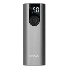Воздушный насос Cycplus A8 — Фото 1