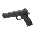 DX17 vedruga püstol Photo