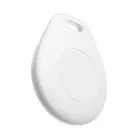 Borofone Tracker BC110 Find Dual White — Photo 6