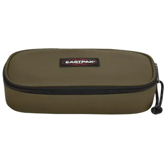 Eastpak Oval Single EK000717J32 Green One size - rozmiar_EU: One size