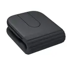 Logitech Mobi Mouse - Ultraportable wireless mouse, Graphite — Foto 12