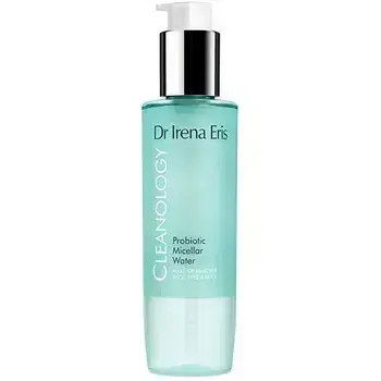 Dr Irena Eris Probiotic Мицеллярная вода 190ml