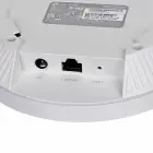 Pöördepunkt TP-LINK EAP650 — Foto 11