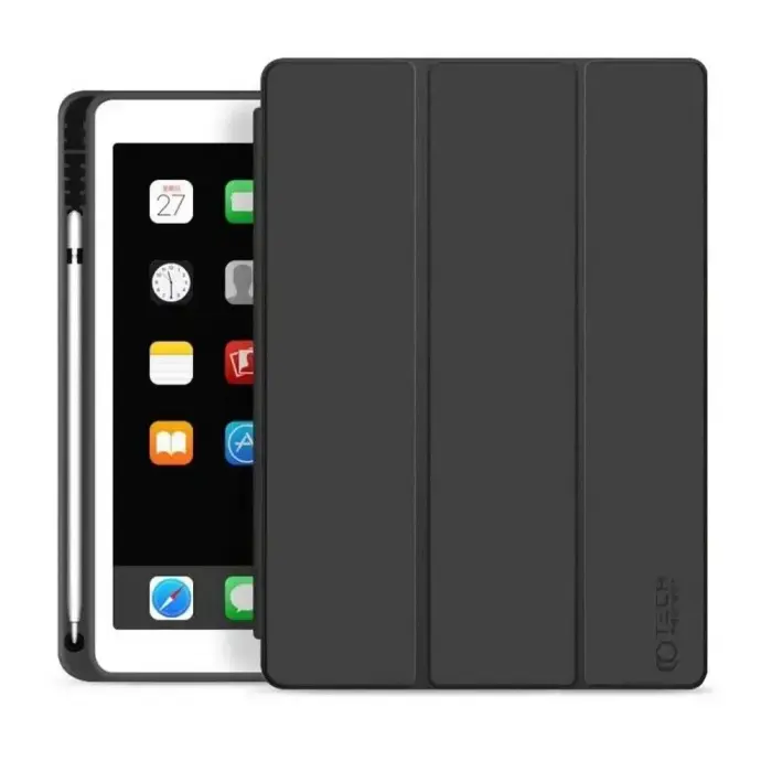 Tech-Protect SC Pen maciņš iPad 10