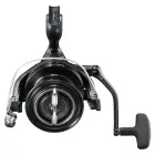 Shimano Speedmaster XTD reel — Foto 4