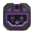 Ermenrich PLUS LV30 Laser Level Foto 12