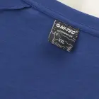DICO LS, size XXL — Nuotrauka 3