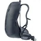 Deuter AC Lite 25 EL — Nuotrauka 13
