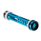 VSR-10 90 Degree Piston Photo