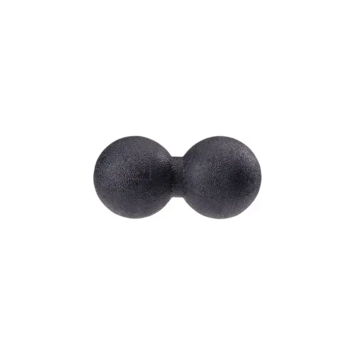 ROLIS II Double Massage Ball, size ONE SIZE