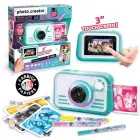 Photo Creator Instant digital camera touchscreen 2.0 — Foto 1