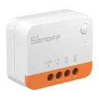 Sonoff ZBMINIL2 smart ZigBee mini switch (2 pcs.) — Photo 6