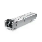 Ubiquiti 1 Gbps Multi-Mode Optical Module 2-pack SFP Insert — Foto 6