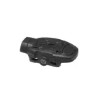 Princeton Tec Switch Rail IRRD taskulamp — Foto 2