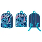 Disney Stitch backpack 30cm — Photo 2