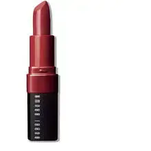 Помада Crushed Lip Color 3,4 g
