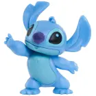 Disney Stitch assorted figure — Photo 10