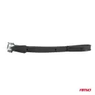 Car anti static strap — Foto 2
