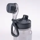 JAWI bottle, size 860 ML — Foto 4