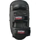 TPAO-IMPACT Training Shields — Foto 5