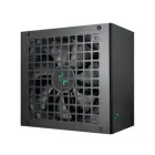 DeepCool PL-550-D Power Supply — Foto 1