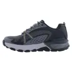 MAX PROTECT - size_eu: 41,5 — Nuotrauka 2