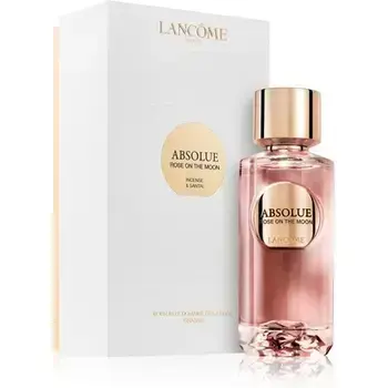 Lancome Absolue Rose On The Moon EDP 100ml