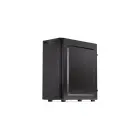 ENDORFY Armis 100 Solid Case (EY2A015) — Photo 13