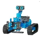 xTool mBot2 Rover robot kit — Photo 1