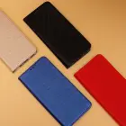 Smart Magnet maciņš Nokia 230 melns — Foto 9