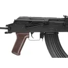 AIMS AEG airsofta šautene — Foto 3
