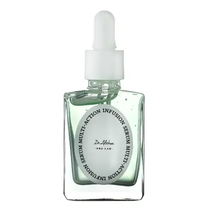 Dr. Althea Multi-Action Infusion Serum Skin Serum 30 ml