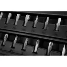 NEO Tools 10-042 Socket Set — Photo 4