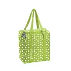 Termokott Stars 28L — Foto 2