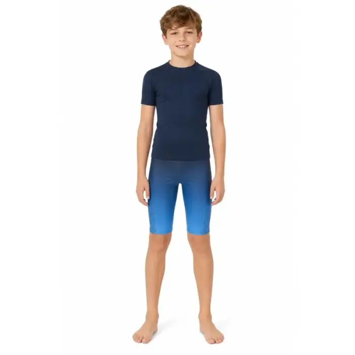 Zēnu swimming trunks 4F 4FJRSS26USWTM081-31S, izmērs