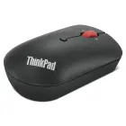 Lenovo wireless Mouse ThinkPad Compact USB-C — Photo 4