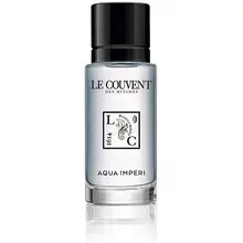 Aqua Imperi Eau de Cologne