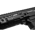 FAR 9 0.5J airsofta šautene — Foto 6