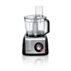Food Processor BOSCH MC 812M844 — Nuotrauka 2
