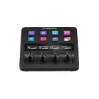 Elgato Controller STDEPL / 10GBD9901 Black — Foto 4