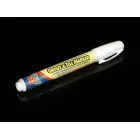 Grout-aide grout cleaning marker — Photo 2