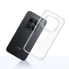 Redmi Note 15 Pro+ 5G - 3mk Armor Case — Photo 6