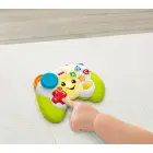 Laugh & Learn My First Games Controller — Foto 5