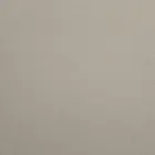 Fitted Sheet 160x200 cm Basic Beige Eurofirany — Photo 4