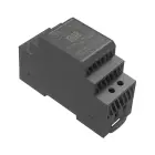 EZVIZ DC Transformer (for Intercom) — Nuotrauka 1