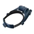 Discovery Crafts DHD 40 Head Magnifier Photo