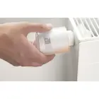 Netatmo NAV Single Valve — Photo 17