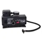 Autokompressor pump 230v 12v 250 psi — Foto 4