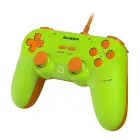 GameSir T3 Lite Controller — Photo 2