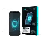Doogee S118 - 3mk 1UP Screen Protector — Photo 1